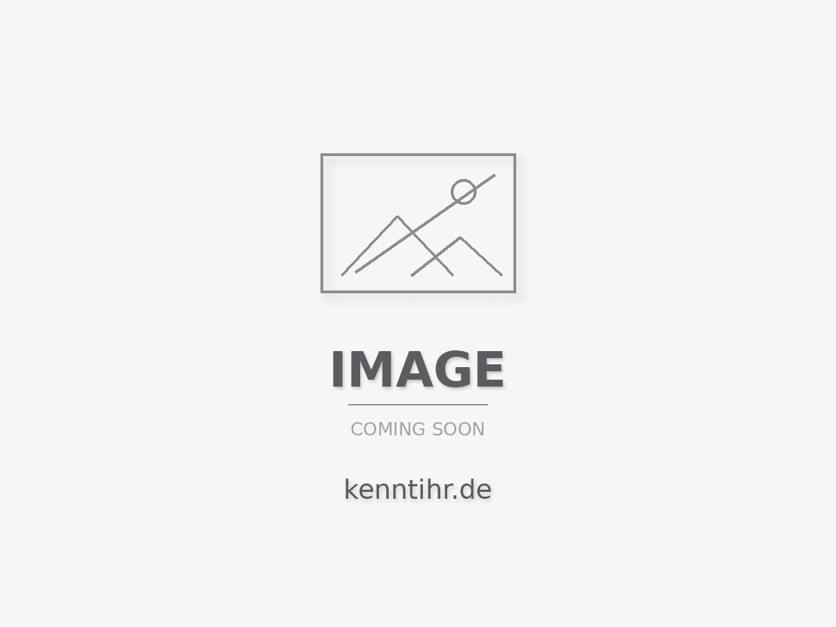 Real Cookie Banner – DSGVO-konformer Cookie-Banner für WordPress