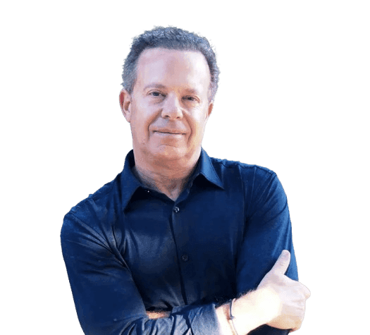 Dr. Joe Dispenza - Redesigning Your Destiny