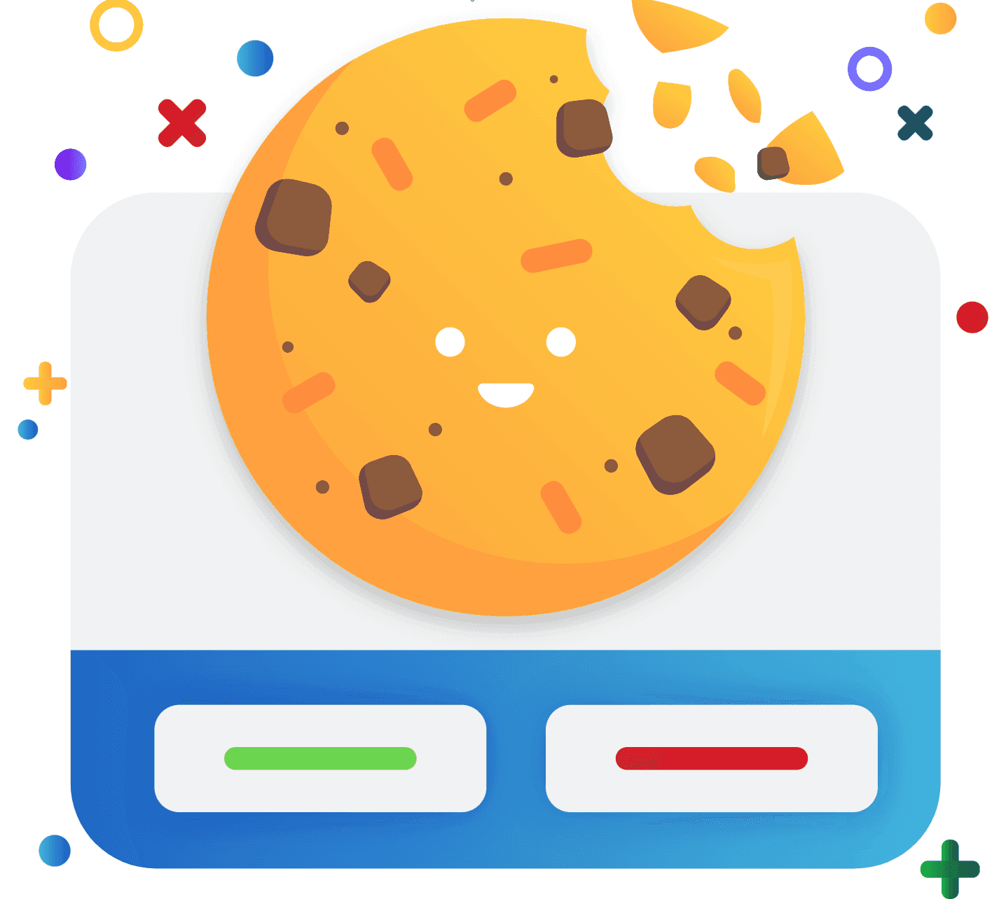 Real Cookie Banner – DSGVO-konformer Cookie-Banner für WordPress