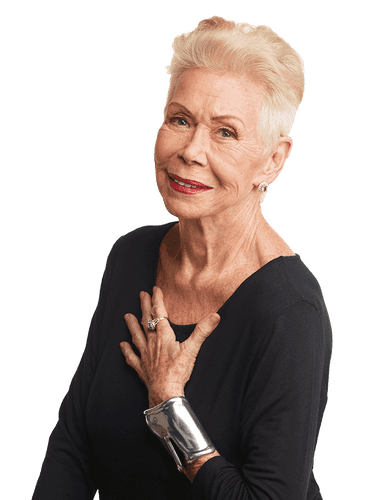 Louise Hay – Die Quelle: Dein 3-in-1-Paket für Selbstliebe und Transformation