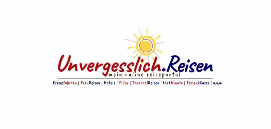 Unvergesslich Reisen