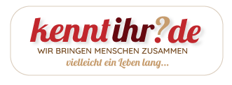 kenntihr.de